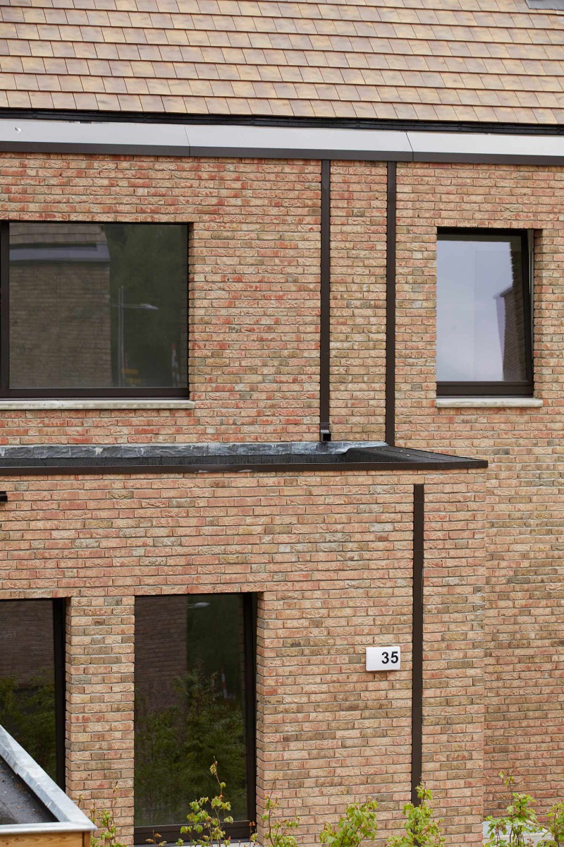 Monnickenhof Amersfoort