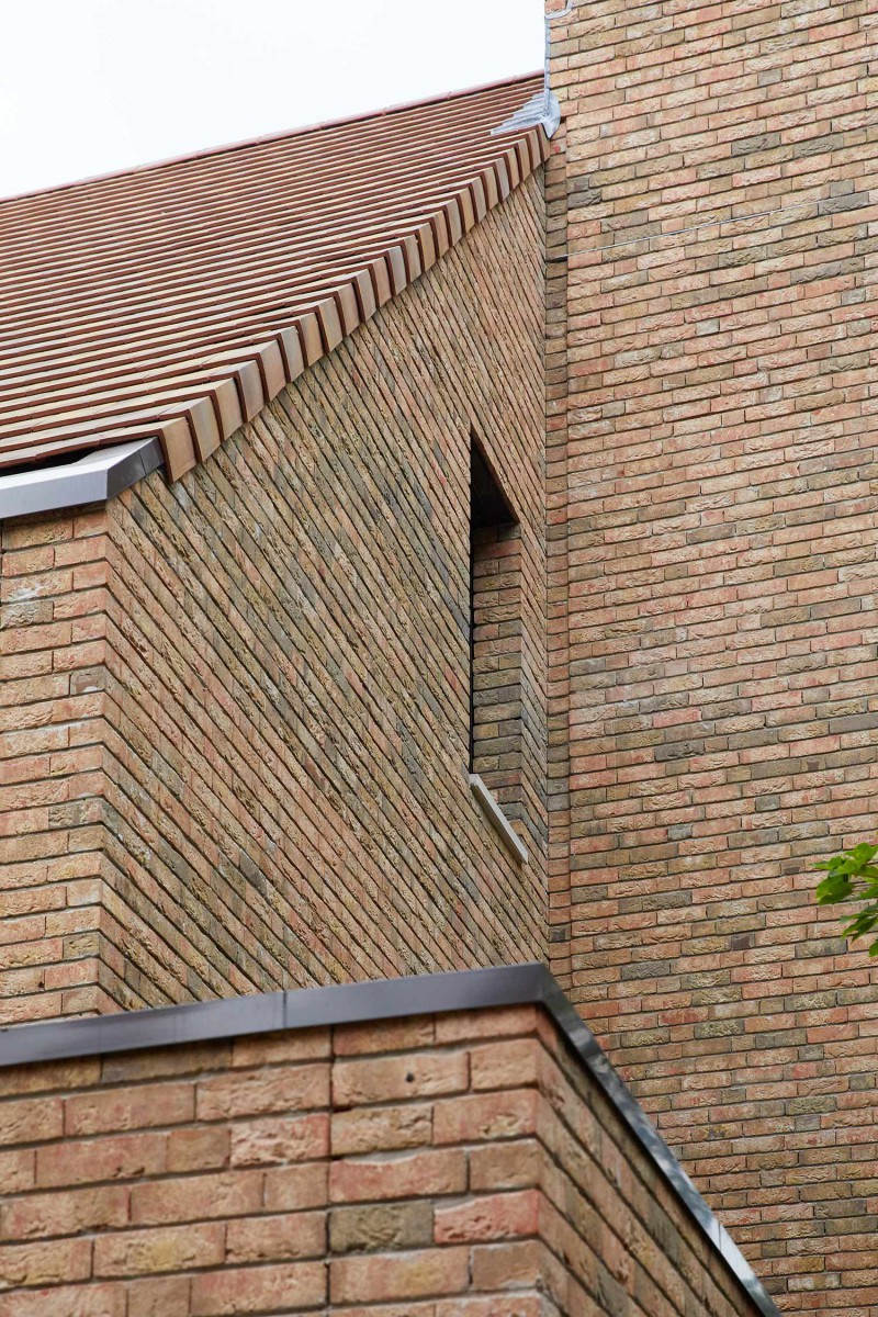 Monnickenhof Amersfoort