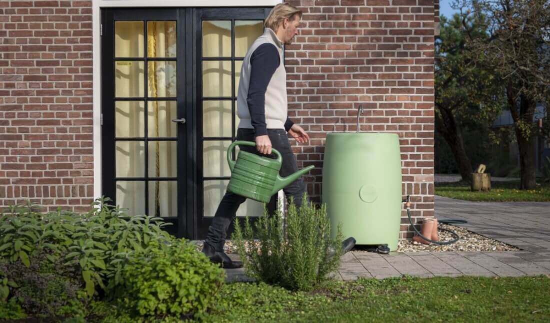 Studio Floris Schoonderbeek is genomineerd voor de Dutch Design Awards 2021