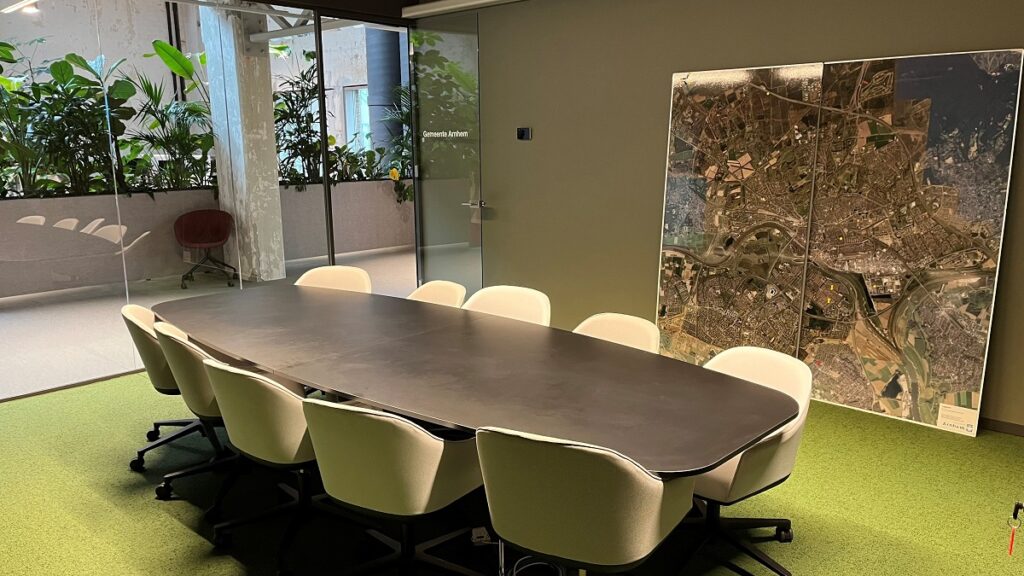 Westervoortsedijk 73 KB2