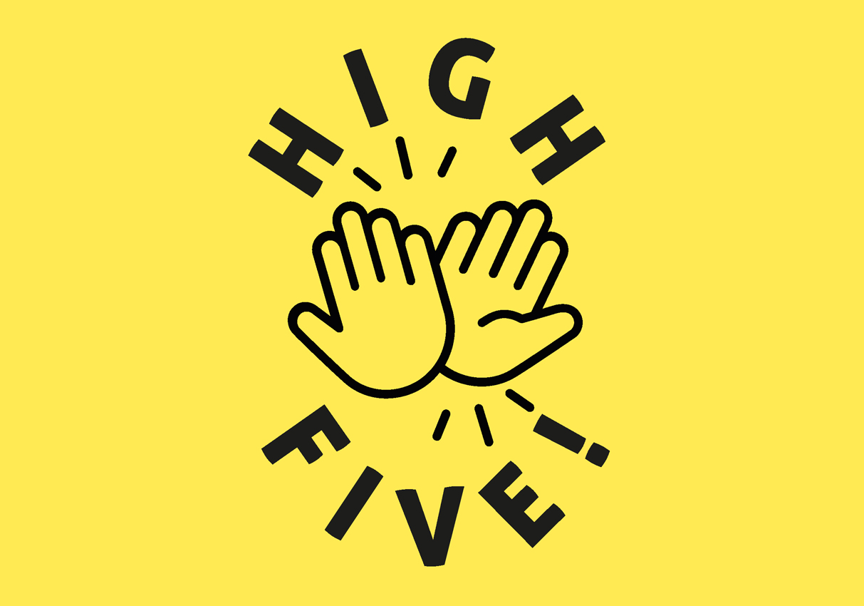 Jaarcijfers 2018: what really counts @Schipper Bosch