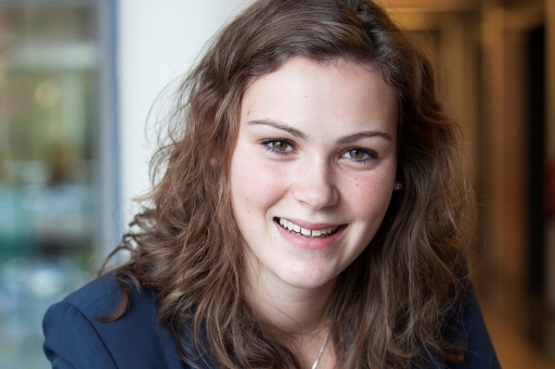 IPKW verbindt onderwijs en bedrijfsleven