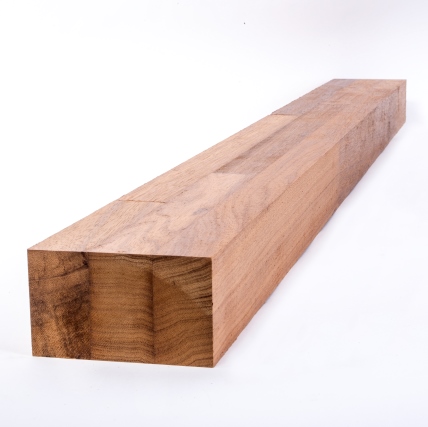 Platowood Kozijnhout op Bouwwereld.nl