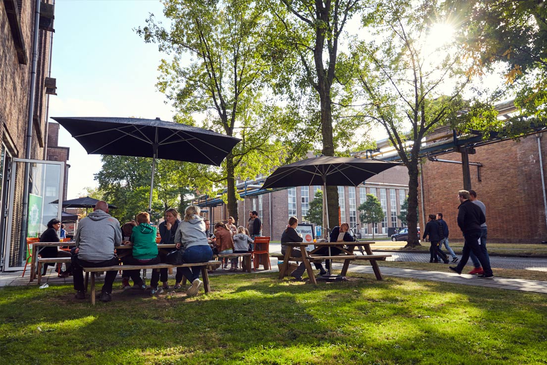 IPKW in de race voor Circular Economy Awards 2019