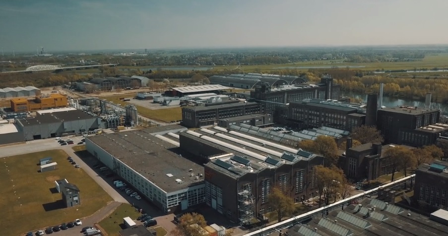 Bekijk de ontwikkelingen op IPKW