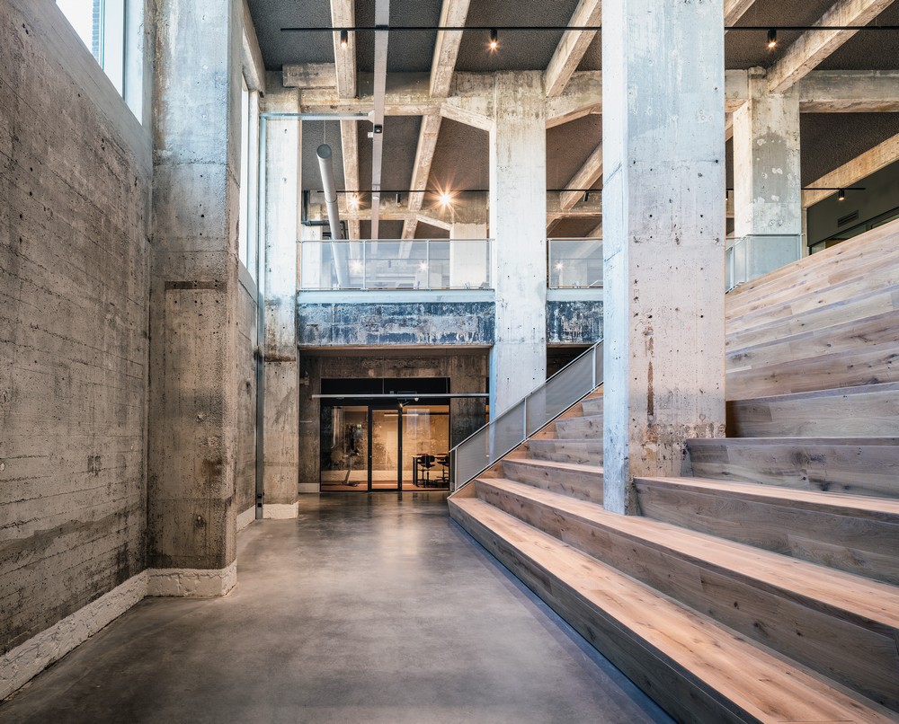 Willem Diehlprijs 2021: het is vanaf nu mogelijk om te stemmen!