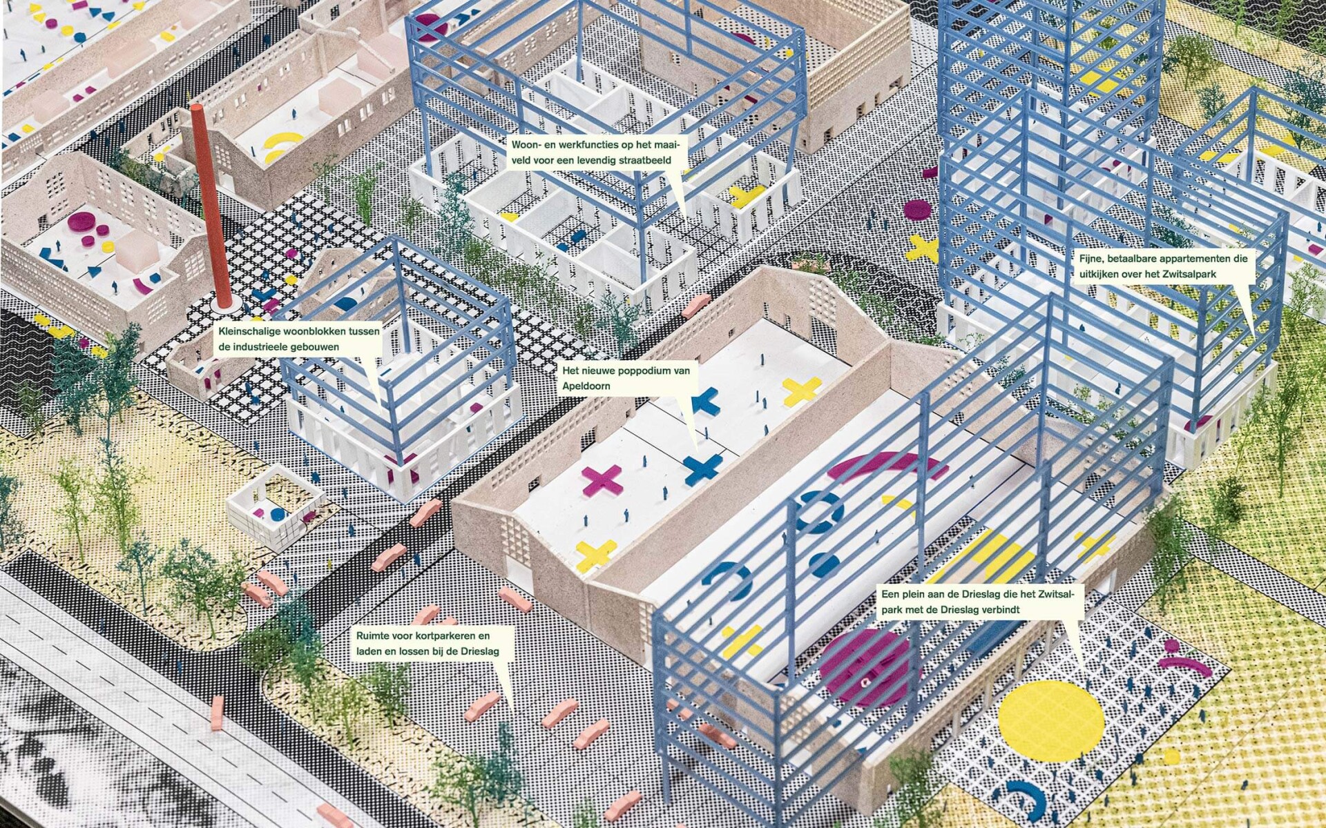 maquette-zwitsal-terrein-detail-2