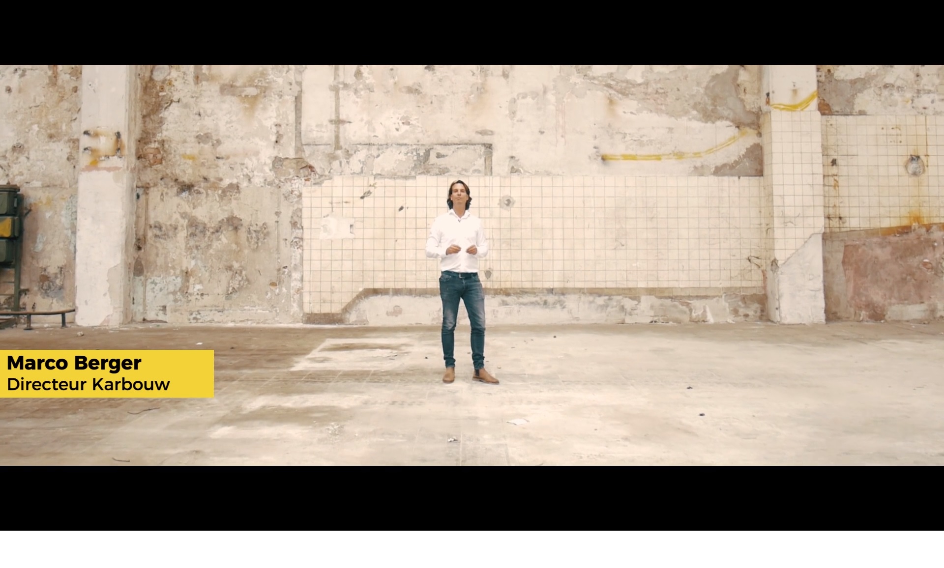 Karbouw neemt ons mee naar prachtige Arnhemse bouwprojecten