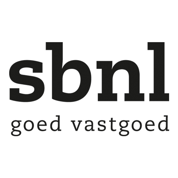 sbnl zoekt Medewerker Contractbeheer