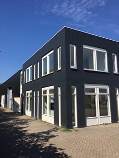 Hogebrinkerweg 23 j