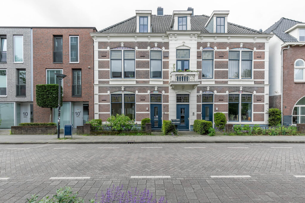 Vlasakkerweg 12