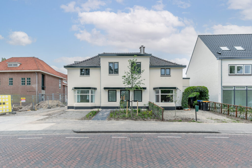 Eemnesserweg 21 A
