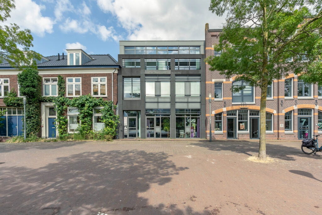 Grote Koppel 8