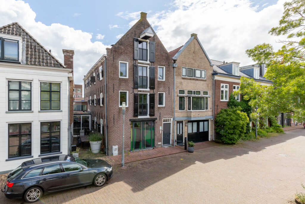 Grote Koppel 12