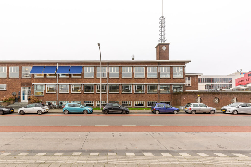 Brabantsestraat 17