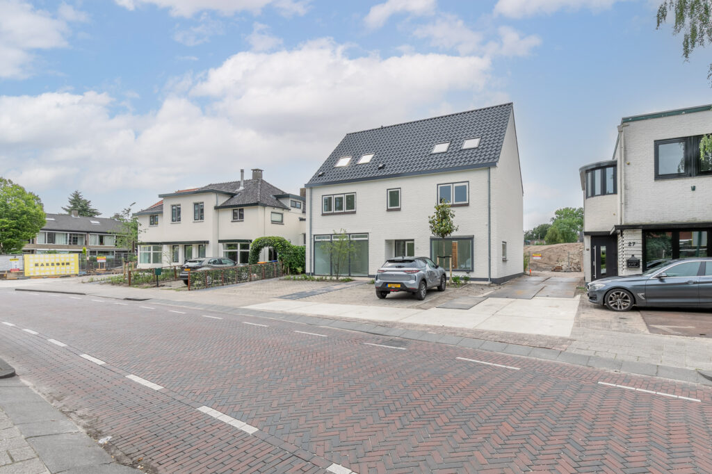 Eemnesserweg 23 A
